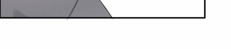 đọc truyện Cô Vợ Hợp Đồng Bỏ Trốn Của Tổng Giám Đốc Chương 190 ảnh 18 tại Thiên Thai Truyện