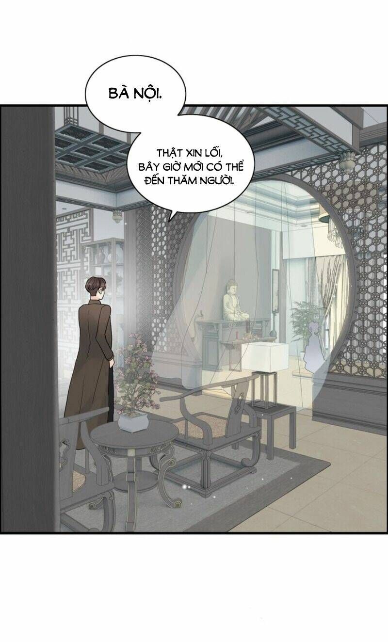 đọc truyện Cô Vợ Hợp Đồng Bỏ Trốn Của Tổng Giám Đốc Chương 190 ảnh 22 tại Thiên Thai Truyện