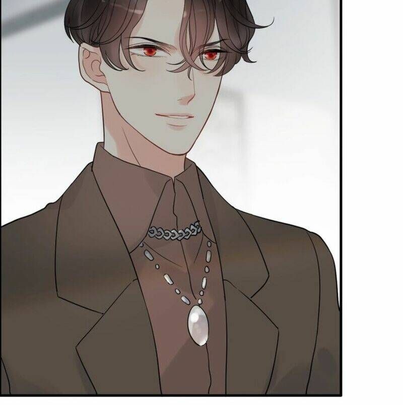 đọc truyện Cô Vợ Hợp Đồng Bỏ Trốn Của Tổng Giám Đốc Chương 190 ảnh 24 tại Thiên Thai Truyện