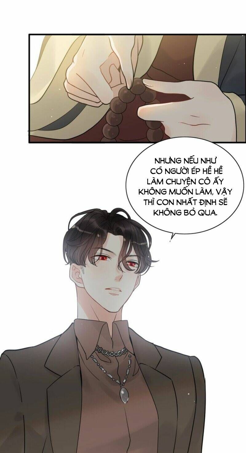 đọc truyện Cô Vợ Hợp Đồng Bỏ Trốn Của Tổng Giám Đốc Chương 190 ảnh 28 tại Thiên Thai Truyện