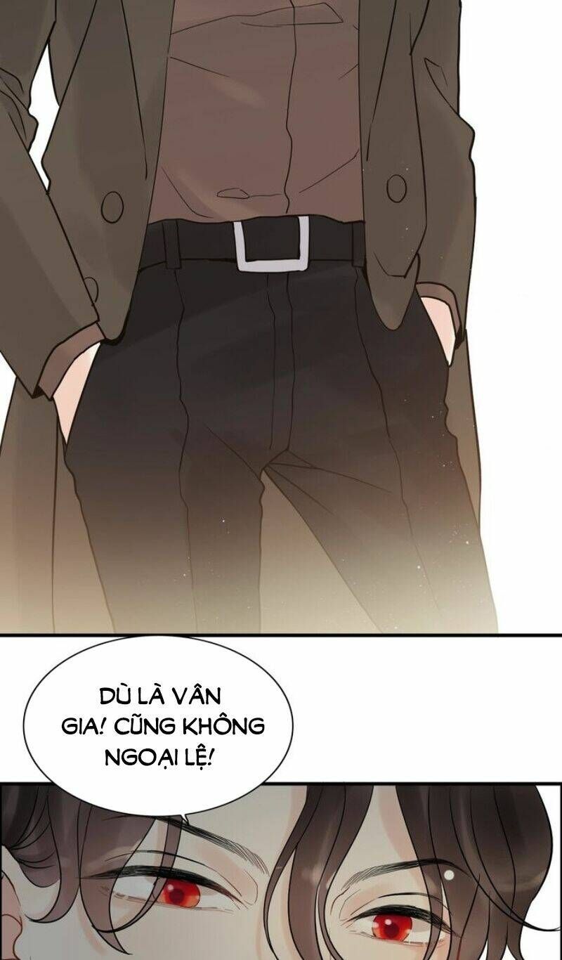 đọc truyện Cô Vợ Hợp Đồng Bỏ Trốn Của Tổng Giám Đốc Chương 190 ảnh 29 tại Thiên Thai Truyện