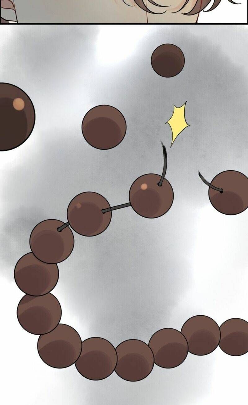 đọc truyện Cô Vợ Hợp Đồng Bỏ Trốn Của Tổng Giám Đốc Chương 190 ảnh 30 tại Thiên Thai Truyện