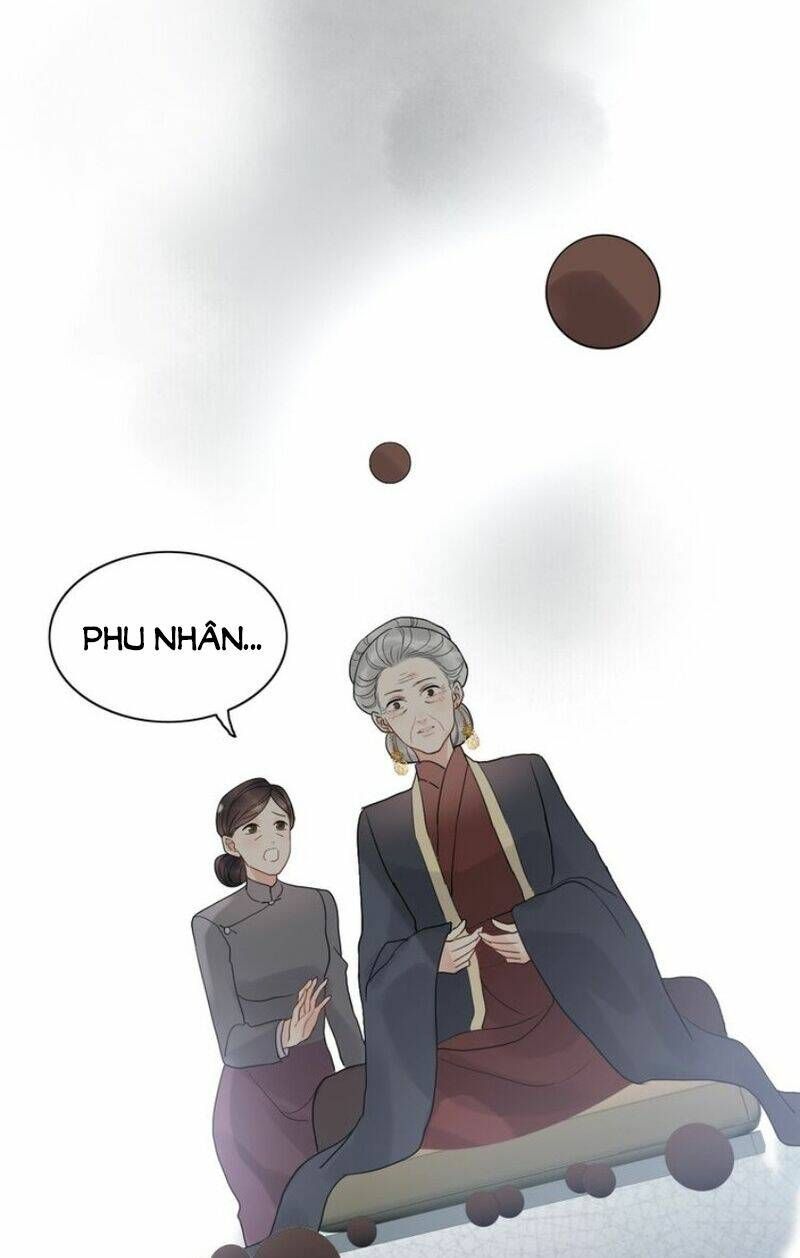 đọc truyện Cô Vợ Hợp Đồng Bỏ Trốn Của Tổng Giám Đốc Chương 190 ảnh 31 tại Thiên Thai Truyện