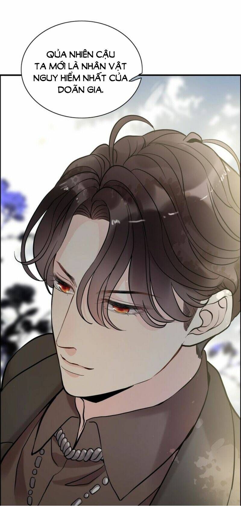 đọc truyện Cô Vợ Hợp Đồng Bỏ Trốn Của Tổng Giám Đốc Chương 190 ảnh 34 tại Thiên Thai Truyện