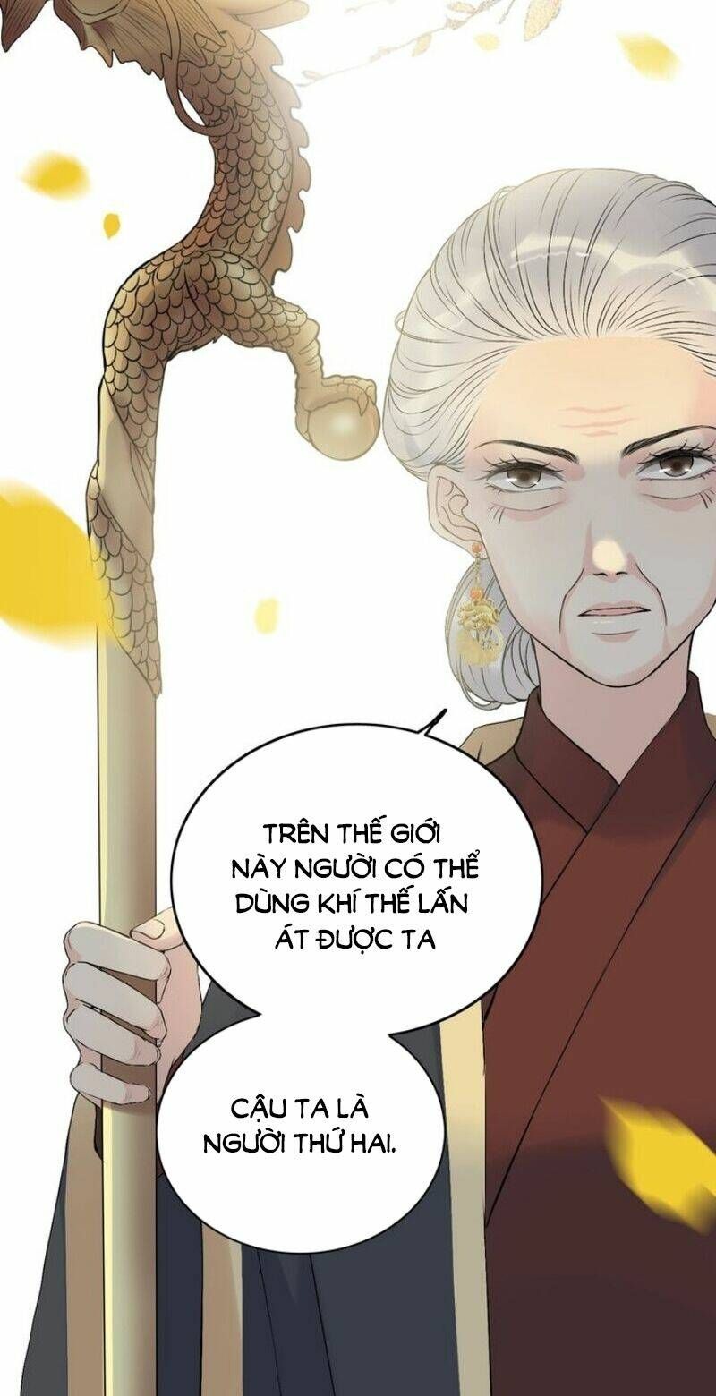 đọc truyện Cô Vợ Hợp Đồng Bỏ Trốn Của Tổng Giám Đốc Chương 190 ảnh 38 tại Thiên Thai Truyện