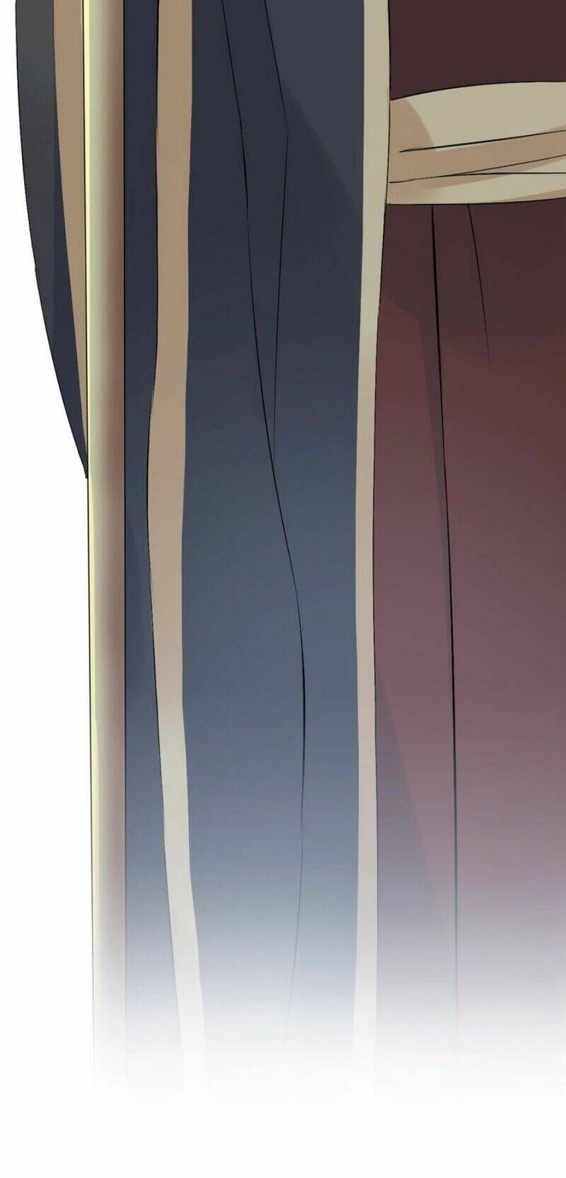 đọc truyện Cô Vợ Hợp Đồng Bỏ Trốn Của Tổng Giám Đốc Chương 190 ảnh 39 tại Thiên Thai Truyện