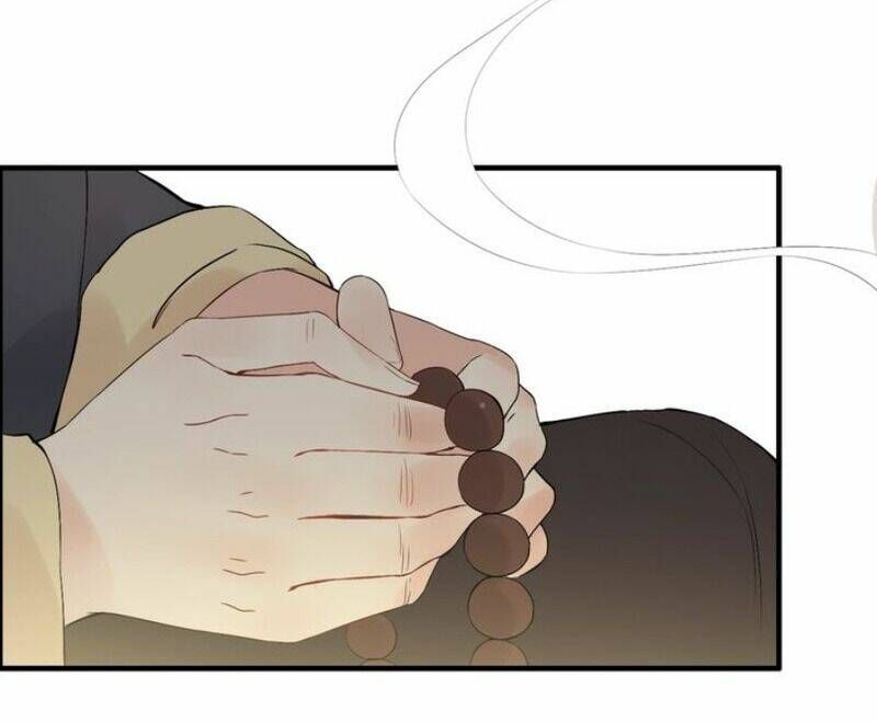 đọc truyện Cô Vợ Hợp Đồng Bỏ Trốn Của Tổng Giám Đốc Chương 190 ảnh 6 tại Thiên Thai Truyện