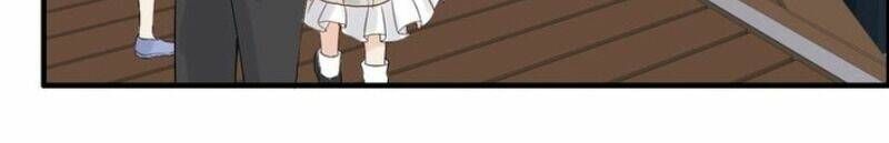 đọc truyện Cô Vợ Hợp Đồng Bỏ Trốn Của Tổng Giám Đốc Chương 190 ảnh 45 tại Thiên Thai Truyện