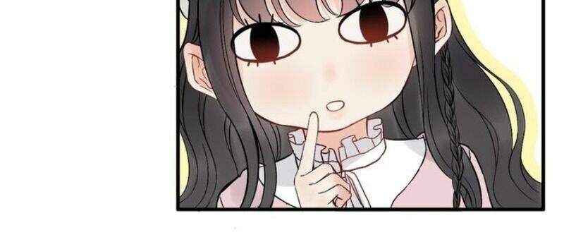 đọc truyện Cô Vợ Hợp Đồng Bỏ Trốn Của Tổng Giám Đốc Chương 190 ảnh 47 tại Thiên Thai Truyện