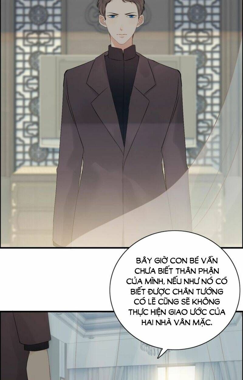 đọc truyện Cô Vợ Hợp Đồng Bỏ Trốn Của Tổng Giám Đốc Chương 190 ảnh 8 tại Thiên Thai Truyện