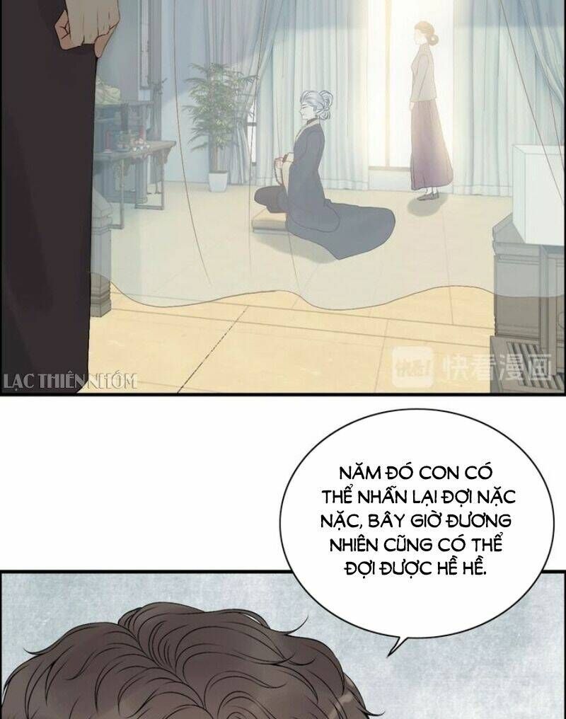 đọc truyện Cô Vợ Hợp Đồng Bỏ Trốn Của Tổng Giám Đốc Chương 190 ảnh 9 tại Thiên Thai Truyện