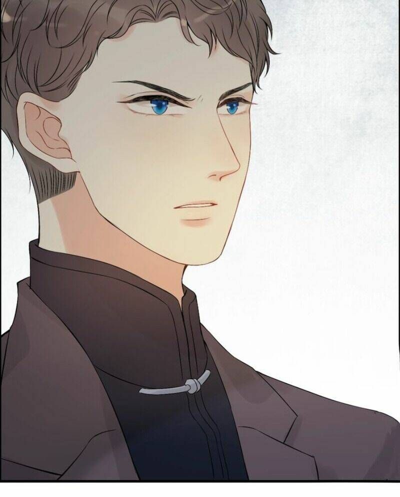 đọc truyện Cô Vợ Hợp Đồng Bỏ Trốn Của Tổng Giám Đốc Chương 190 ảnh 10 tại Thiên Thai Truyện