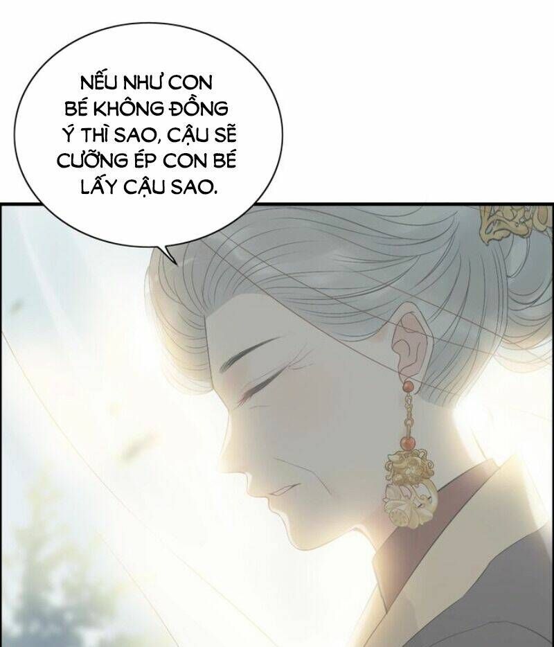 đọc truyện Cô Vợ Hợp Đồng Bỏ Trốn Của Tổng Giám Đốc Chương 190 ảnh 11 tại Thiên Thai Truyện