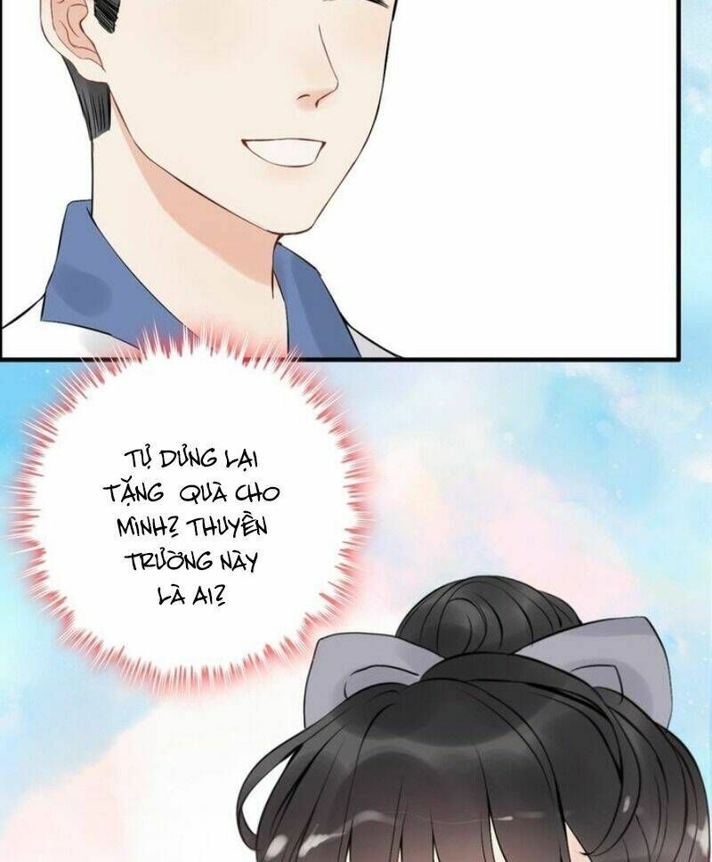 đọc truyện Cô Vợ Hợp Đồng Bỏ Trốn Của Tổng Giám Đốc Chương 191 ảnh 16 tại Thiên Thai Truyện