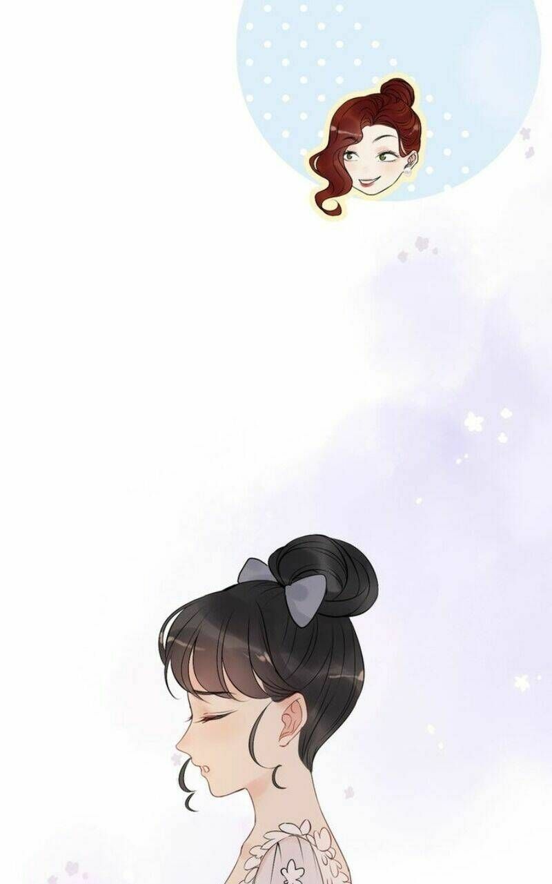 đọc truyện Cô Vợ Hợp Đồng Bỏ Trốn Của Tổng Giám Đốc Chương 191 ảnh 24 tại Thiên Thai Truyện