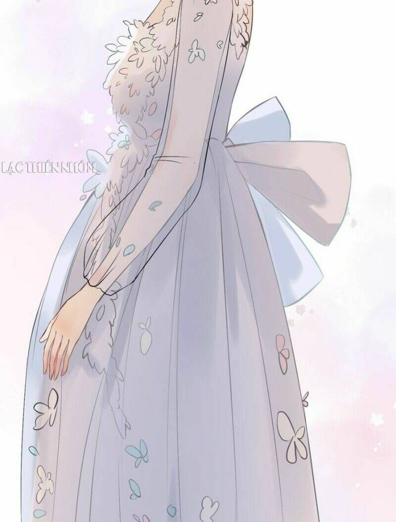 đọc truyện Cô Vợ Hợp Đồng Bỏ Trốn Của Tổng Giám Đốc Chương 191 ảnh 25 tại Thiên Thai Truyện