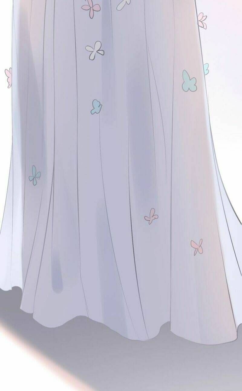 đọc truyện Cô Vợ Hợp Đồng Bỏ Trốn Của Tổng Giám Đốc Chương 191 ảnh 26 tại Thiên Thai Truyện