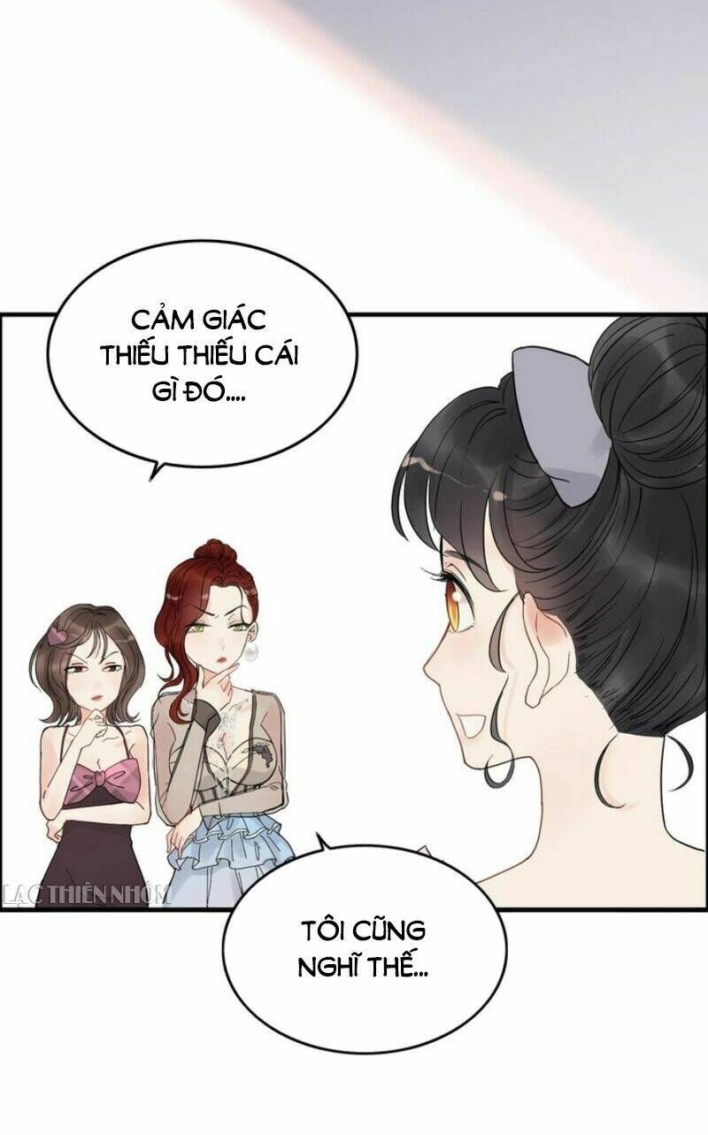 đọc truyện Cô Vợ Hợp Đồng Bỏ Trốn Của Tổng Giám Đốc Chương 191 ảnh 27 tại Thiên Thai Truyện