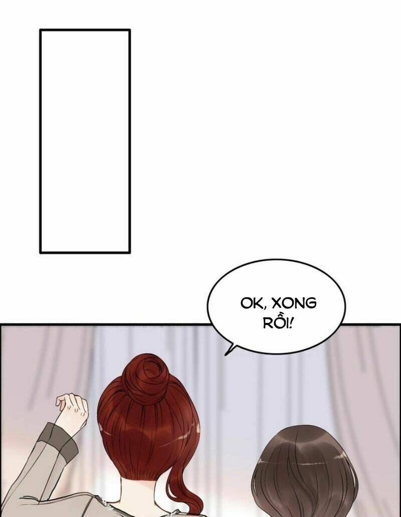 đọc truyện Cô Vợ Hợp Đồng Bỏ Trốn Của Tổng Giám Đốc Chương 191 ảnh 30 tại Thiên Thai Truyện