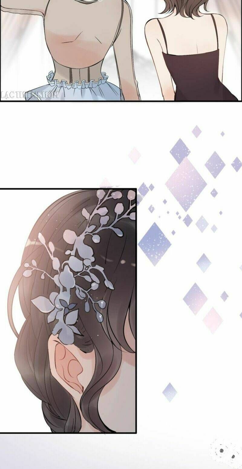 đọc truyện Cô Vợ Hợp Đồng Bỏ Trốn Của Tổng Giám Đốc Chương 191 ảnh 31 tại Thiên Thai Truyện