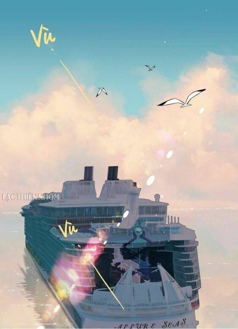 đọc truyện Cô Vợ Hợp Đồng Bỏ Trốn Của Tổng Giám Đốc Chương 191 ảnh 5 tại Thiên Thai Truyện