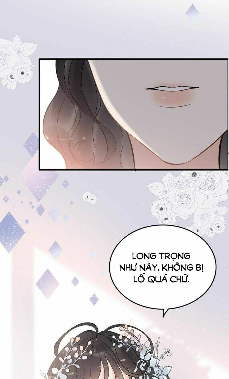 đọc truyện Cô Vợ Hợp Đồng Bỏ Trốn Của Tổng Giám Đốc Chương 191 ảnh 32 tại Thiên Thai Truyện