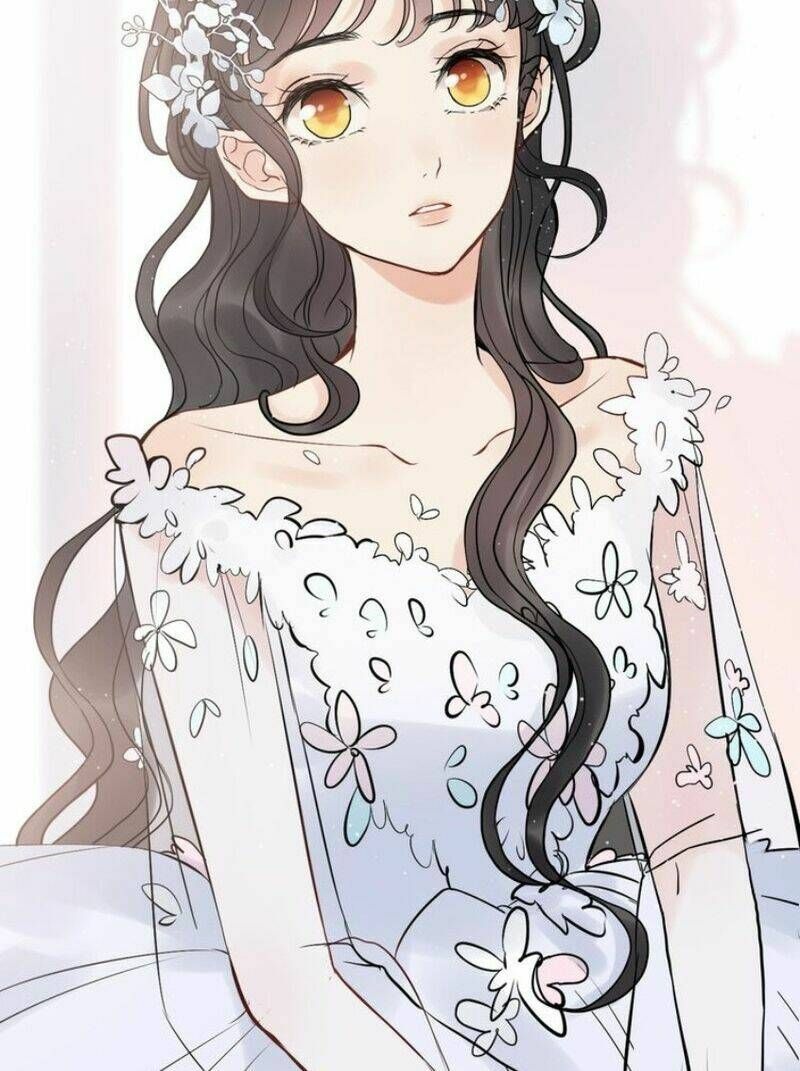 đọc truyện Cô Vợ Hợp Đồng Bỏ Trốn Của Tổng Giám Đốc Chương 191 ảnh 33 tại Thiên Thai Truyện