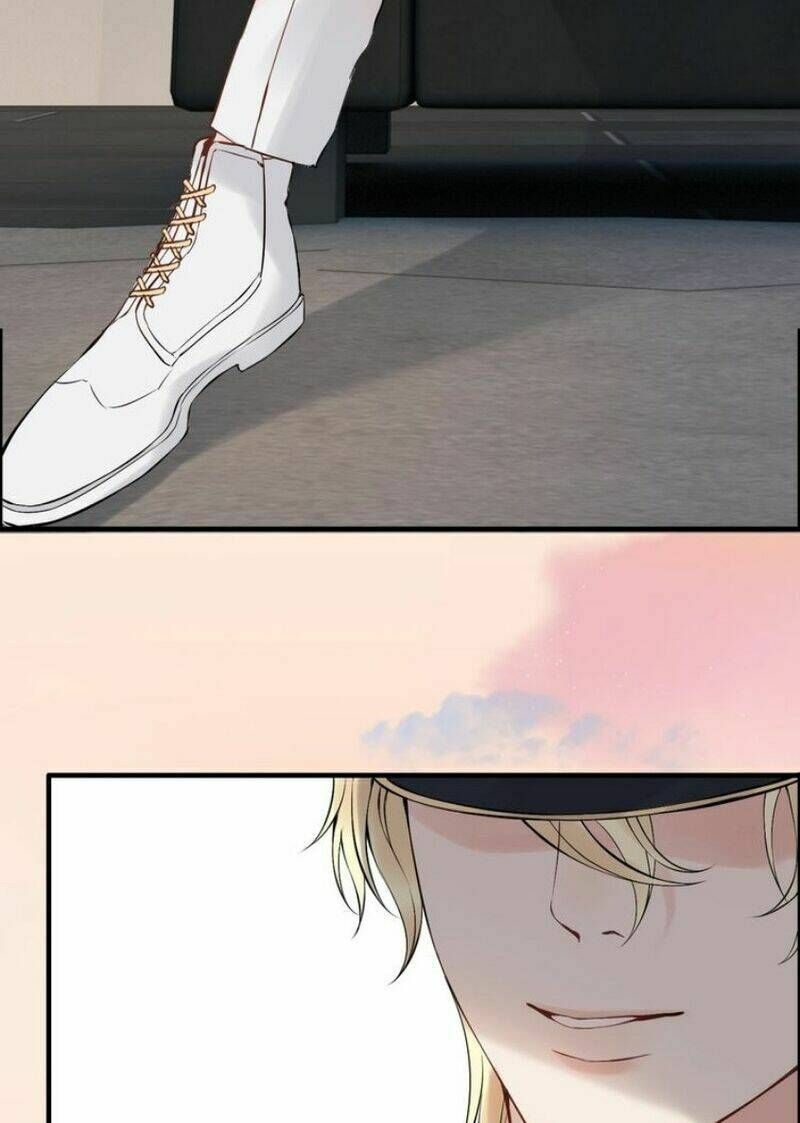 đọc truyện Cô Vợ Hợp Đồng Bỏ Trốn Của Tổng Giám Đốc Chương 191 ảnh 37 tại Thiên Thai Truyện