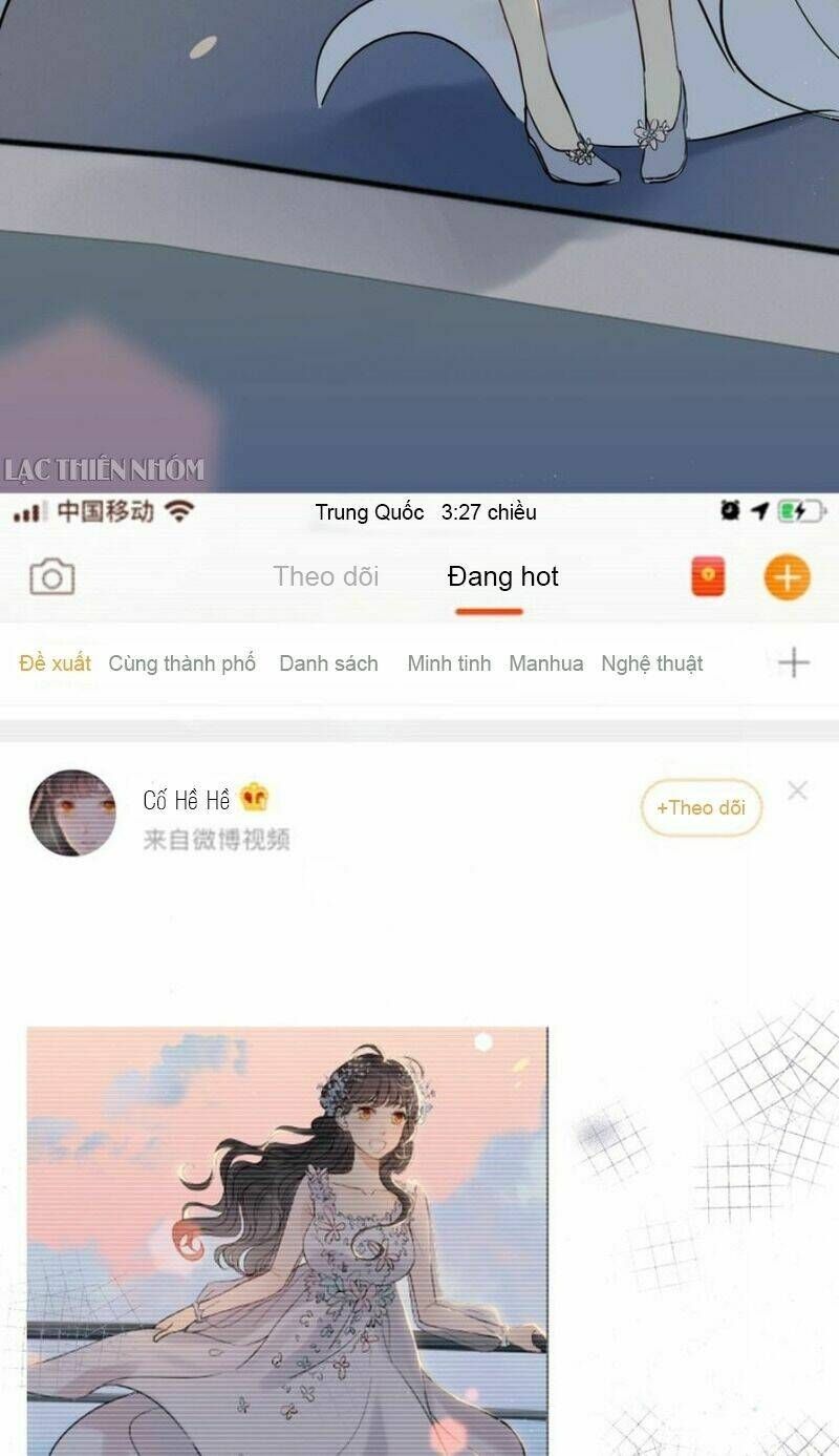 đọc truyện Cô Vợ Hợp Đồng Bỏ Trốn Của Tổng Giám Đốc Chương 191 ảnh 39 tại Thiên Thai Truyện