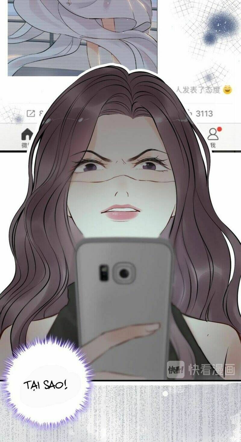 đọc truyện Cô Vợ Hợp Đồng Bỏ Trốn Của Tổng Giám Đốc Chương 191 ảnh 40 tại Thiên Thai Truyện