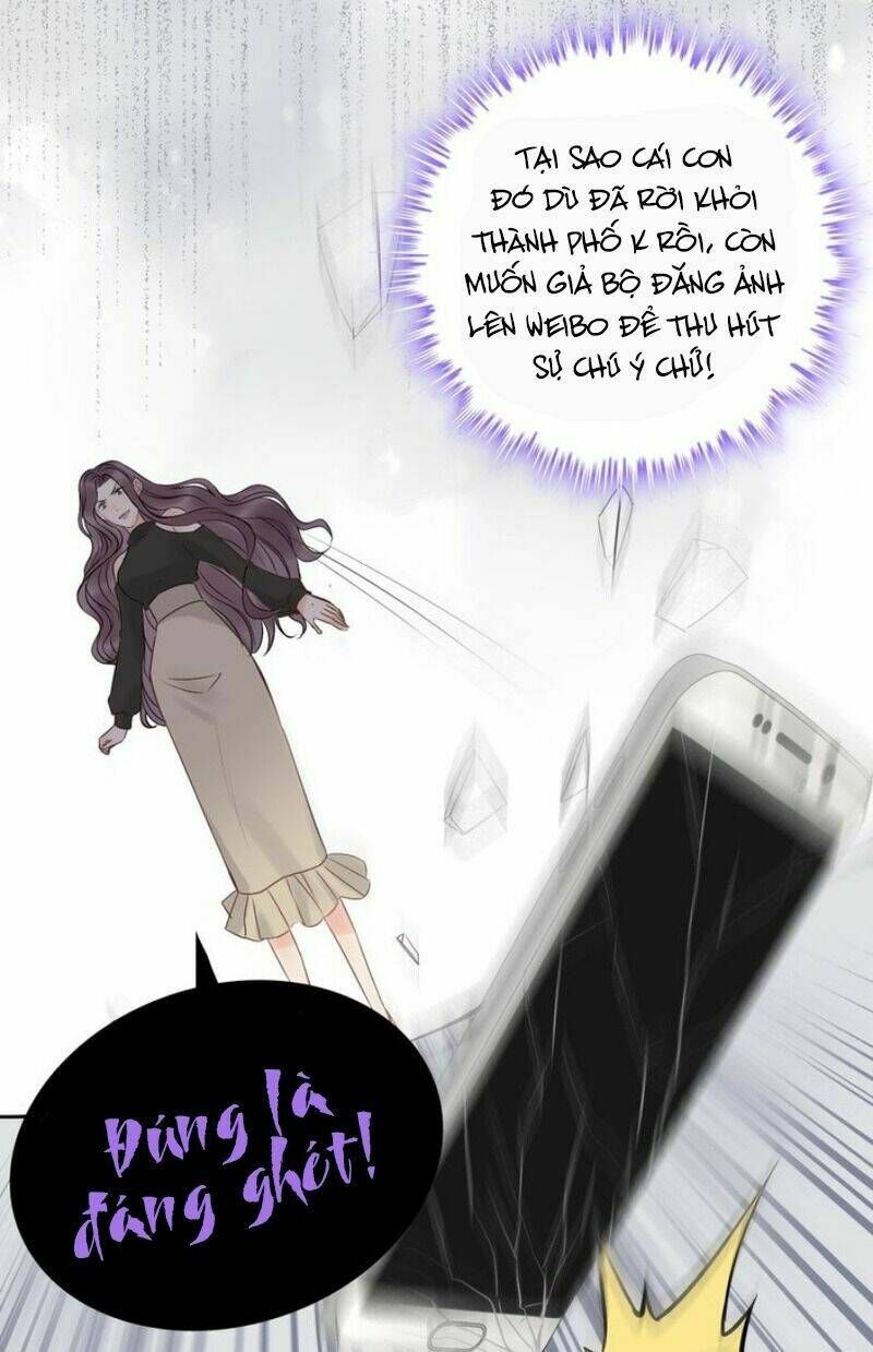 đọc truyện Cô Vợ Hợp Đồng Bỏ Trốn Của Tổng Giám Đốc Chương 191 ảnh 41 tại Thiên Thai Truyện