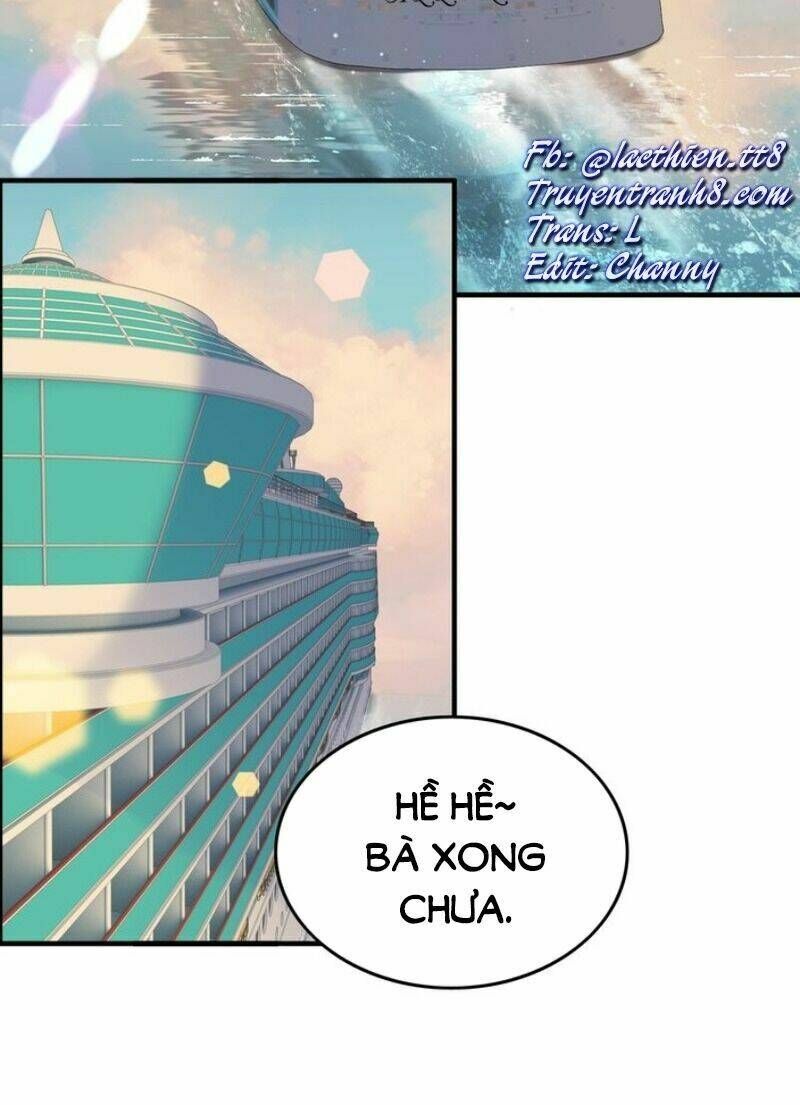 đọc truyện Cô Vợ Hợp Đồng Bỏ Trốn Của Tổng Giám Đốc Chương 191 ảnh 6 tại Thiên Thai Truyện