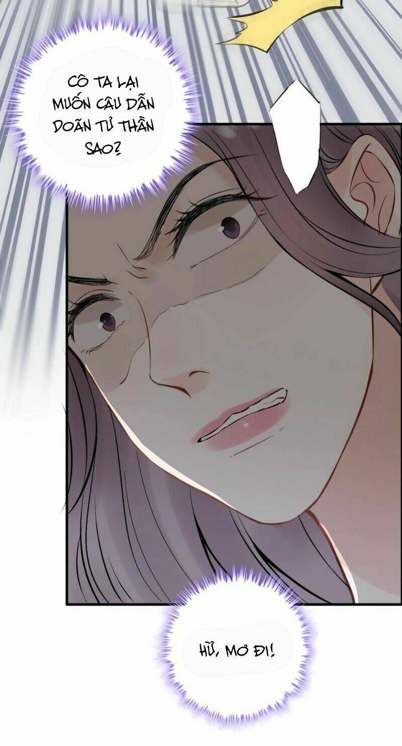 đọc truyện Cô Vợ Hợp Đồng Bỏ Trốn Của Tổng Giám Đốc Chương 191 ảnh 42 tại Thiên Thai Truyện