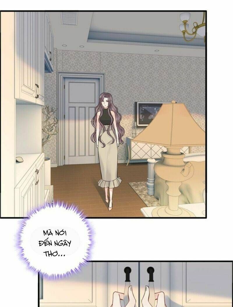 đọc truyện Cô Vợ Hợp Đồng Bỏ Trốn Của Tổng Giám Đốc Chương 191 ảnh 43 tại Thiên Thai Truyện