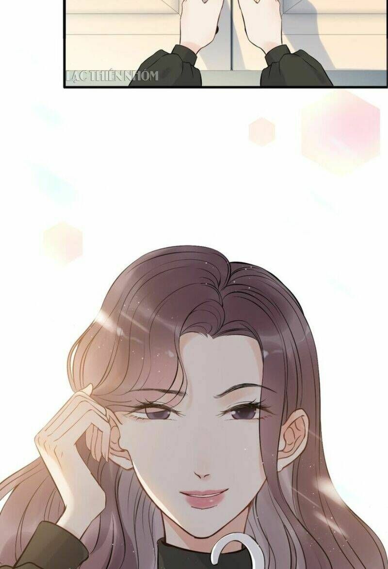 đọc truyện Cô Vợ Hợp Đồng Bỏ Trốn Của Tổng Giám Đốc Chương 191 ảnh 44 tại Thiên Thai Truyện