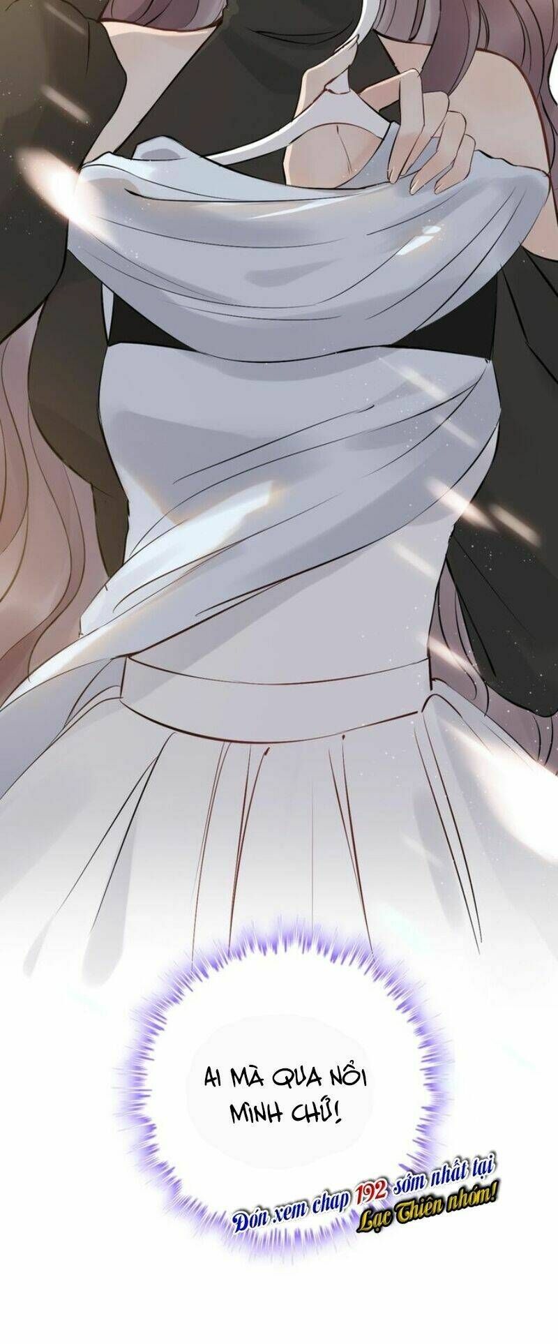 đọc truyện Cô Vợ Hợp Đồng Bỏ Trốn Của Tổng Giám Đốc Chương 191 ảnh 45 tại Thiên Thai Truyện