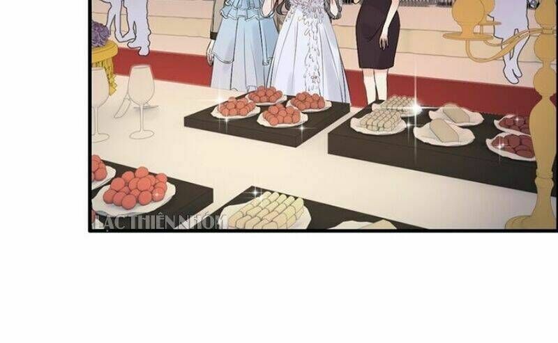 đọc truyện Cô Vợ Hợp Đồng Bỏ Trốn Của Tổng Giám Đốc Chương 192 ảnh 12 tại Thiên Thai Truyện