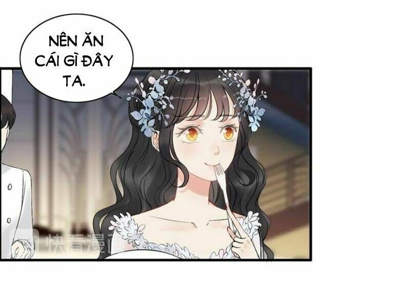 đọc truyện Cô Vợ Hợp Đồng Bỏ Trốn Của Tổng Giám Đốc Chương 192 ảnh 13 tại Thiên Thai Truyện