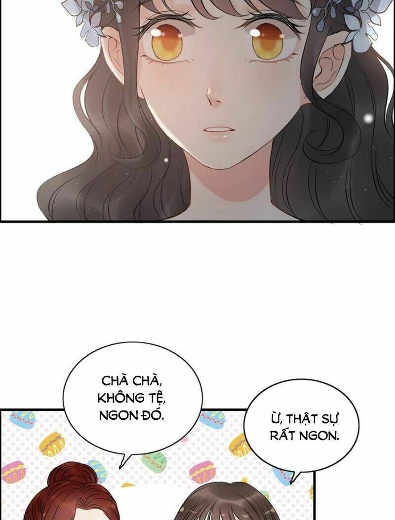 đọc truyện Cô Vợ Hợp Đồng Bỏ Trốn Của Tổng Giám Đốc Chương 192 ảnh 16 tại Thiên Thai Truyện