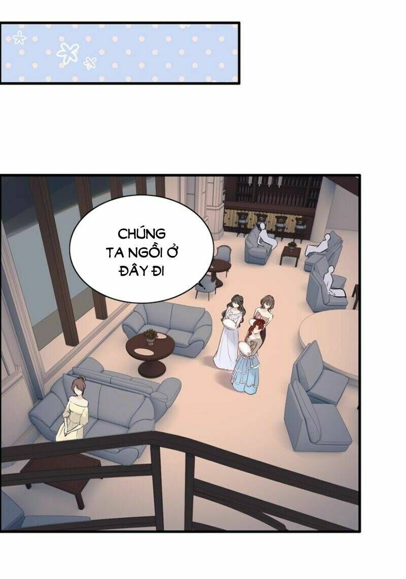 đọc truyện Cô Vợ Hợp Đồng Bỏ Trốn Của Tổng Giám Đốc Chương 192 ảnh 19 tại Thiên Thai Truyện