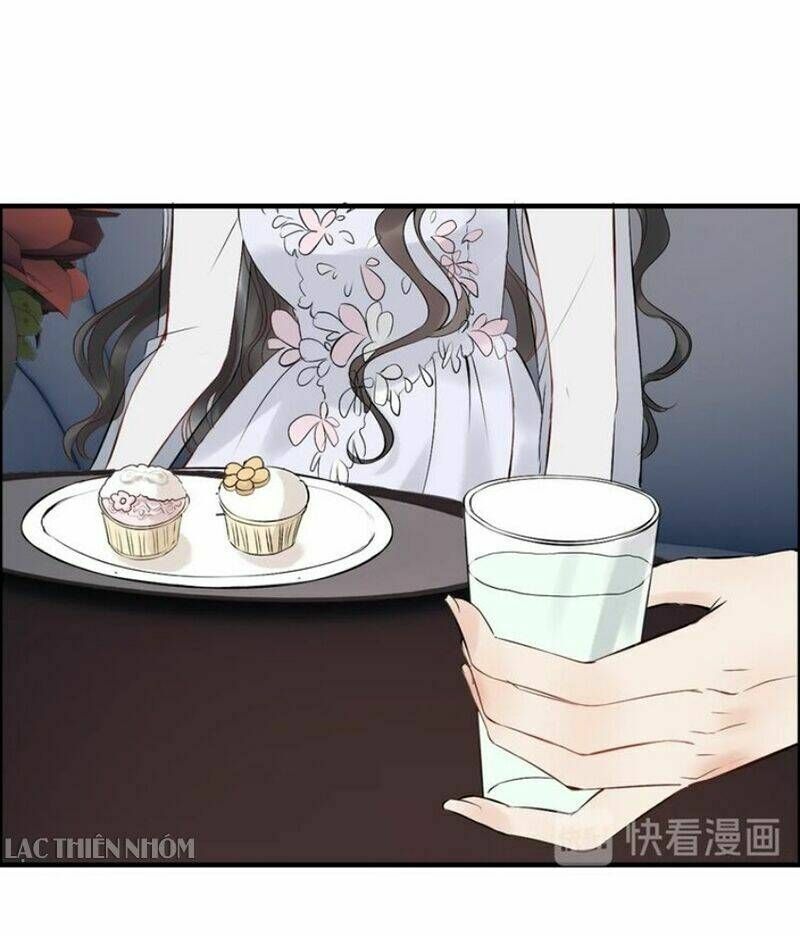 đọc truyện Cô Vợ Hợp Đồng Bỏ Trốn Của Tổng Giám Đốc Chương 192 ảnh 20 tại Thiên Thai Truyện