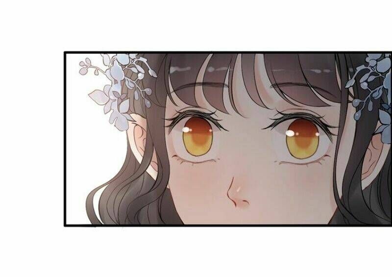 đọc truyện Cô Vợ Hợp Đồng Bỏ Trốn Của Tổng Giám Đốc Chương 192 ảnh 21 tại Thiên Thai Truyện