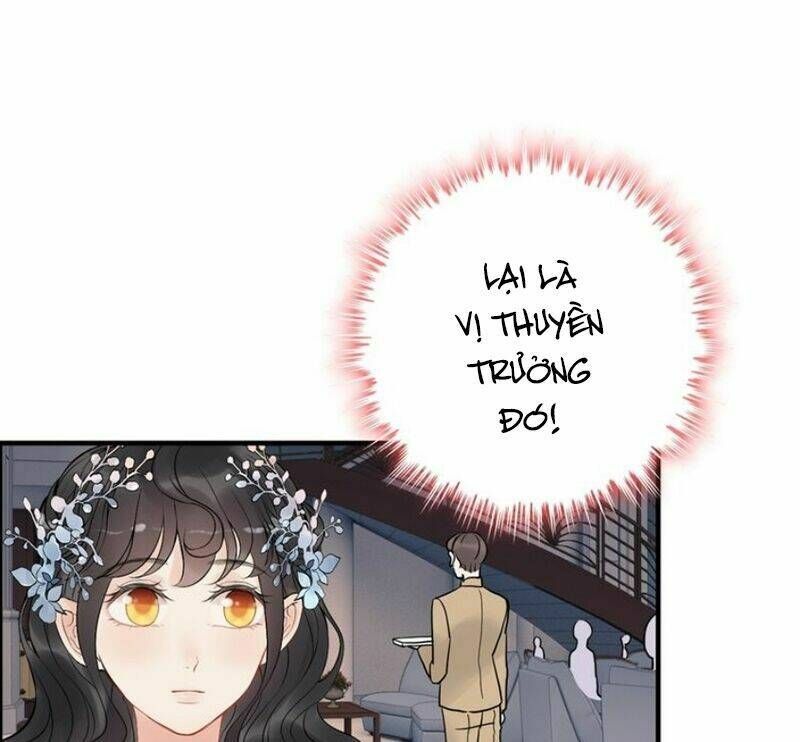 đọc truyện Cô Vợ Hợp Đồng Bỏ Trốn Của Tổng Giám Đốc Chương 192 ảnh 23 tại Thiên Thai Truyện