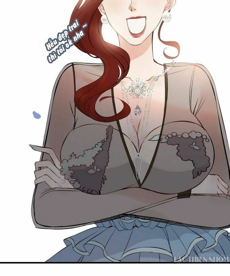 đọc truyện Cô Vợ Hợp Đồng Bỏ Trốn Của Tổng Giám Đốc Chương 192 ảnh 25 tại Thiên Thai Truyện