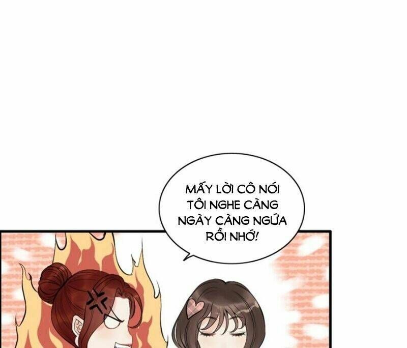 đọc truyện Cô Vợ Hợp Đồng Bỏ Trốn Của Tổng Giám Đốc Chương 192 ảnh 27 tại Thiên Thai Truyện