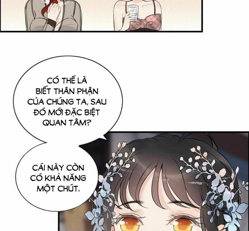 đọc truyện Cô Vợ Hợp Đồng Bỏ Trốn Của Tổng Giám Đốc Chương 192 ảnh 29 tại Thiên Thai Truyện