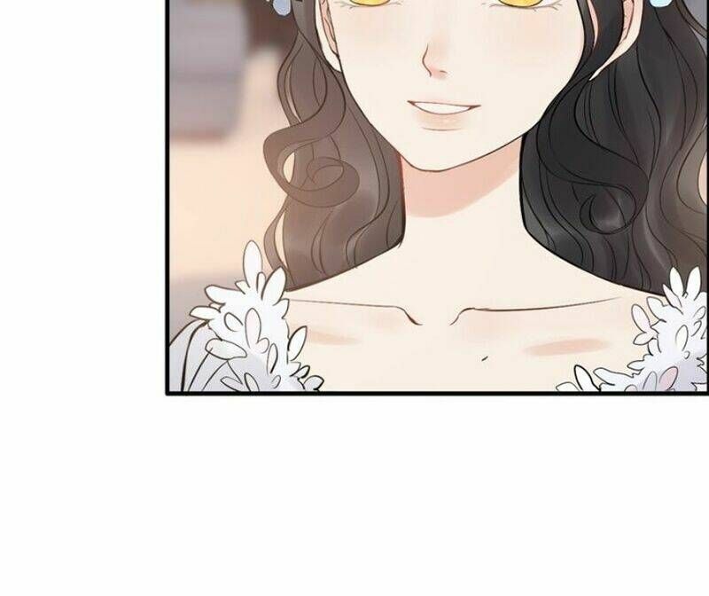 đọc truyện Cô Vợ Hợp Đồng Bỏ Trốn Của Tổng Giám Đốc Chương 192 ảnh 30 tại Thiên Thai Truyện