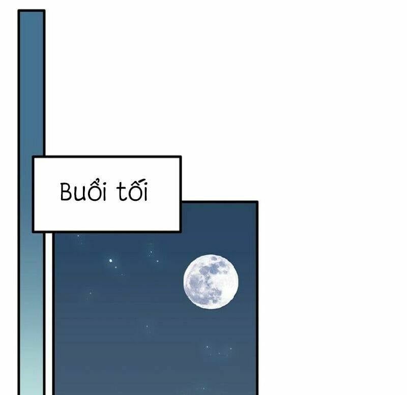 đọc truyện Cô Vợ Hợp Đồng Bỏ Trốn Của Tổng Giám Đốc Chương 192 ảnh 5 tại Thiên Thai Truyện