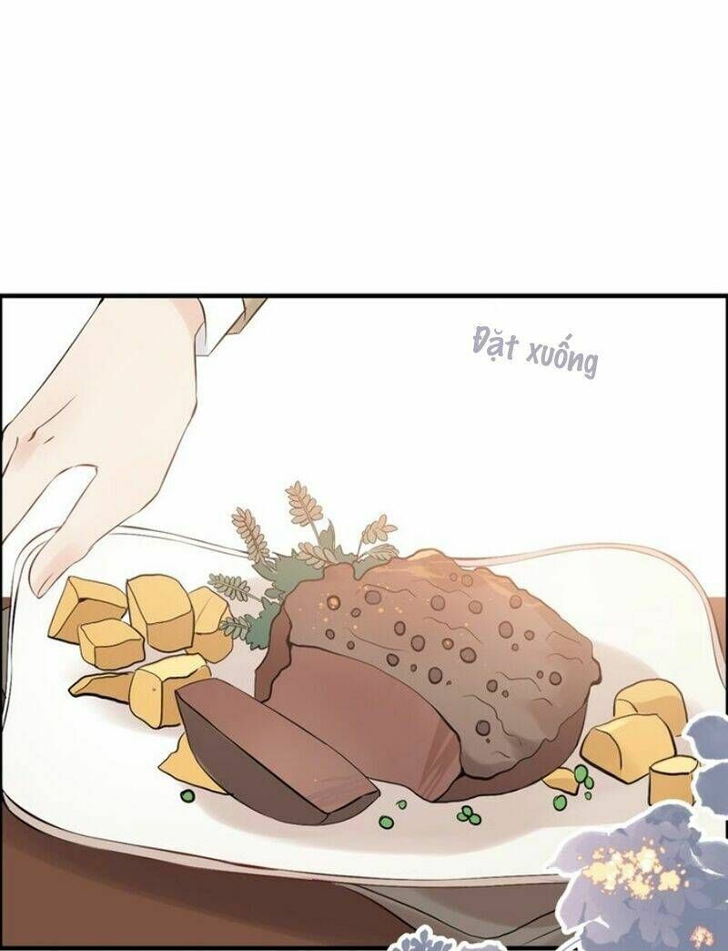 đọc truyện Cô Vợ Hợp Đồng Bỏ Trốn Của Tổng Giám Đốc Chương 192 ảnh 32 tại Thiên Thai Truyện