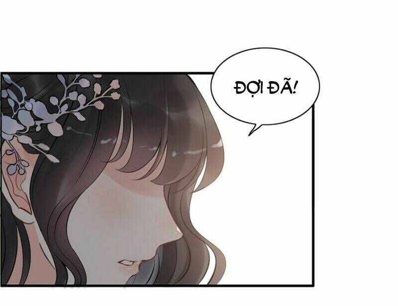 đọc truyện Cô Vợ Hợp Đồng Bỏ Trốn Của Tổng Giám Đốc Chương 192 ảnh 35 tại Thiên Thai Truyện